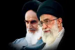 آیا مواضع رهبر انقلاب درباره مذاکرات هسته‌ای تغییر کرده؟