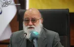 واکنش چمران به لیست منتشرشده درباره استخدام ۴هزار نیرو در شهرداری