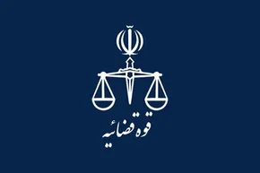فیلم| انتشار برای اولین بار؛ اعترافات جنایتکاران اجاره‌ای موساد در شبه کودتای ۱۸ و ۱۹ دیماه