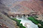 وقتی هراس از ایران منافقین و سلطنت‌طلبان را به هم پیوند می‌زند