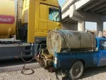 پیش‌بینی یک اقتصاددان از تضعیف دلار در آینده