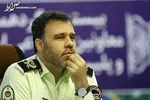 عکس/ شقایق دهقان هم کشف حجاب کرد