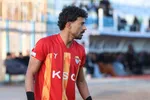 زنگ خطر مالی در استقلال؛ بحران بودجه در اردوگاه آبی