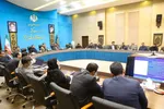 آخرین وضعیت طرح تعطیلی پنجشنبه‌ها و تغییر ساعات کاری