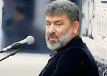 پزشکیان: اگر مدیری مسئله‌ای را حل کرد آن‌وقت پاداش بدهید