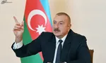 حملات سایبری بحرانی واقعی برای رژیم صهیونیستی