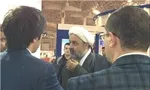 کلاهبرداری ۲۲ میلیارد تومانی با پیامک!