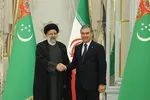 تاکید رئیس جمهوری کشورمان براستفاده از ظرفیت‌های سازمان اکو