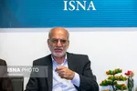 برق گران نشود،احتمال جیره‌بندی هست