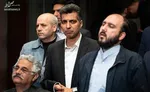 تغییر ساعت پخش «فوتبال ۱۲۰»