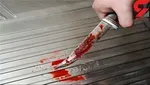 کشف اجساد زن و شوهر سالخورده زیر برف‌