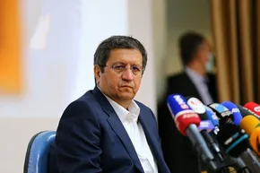 فیلم/ تراکنش بانکی ۲۰۰ میلیاردی بچه دوساله!