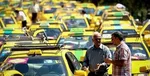 جدول/ مظنه خودروهای چینی در بازار تهران