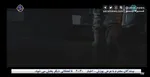 شمخانی امشب در «بدون تعارف» | روایت شنیده نشده از شب حمله