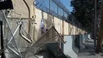 روحانی: رژیم اسرائیل با این حمله درصدد هدف شوم گسترش دامنه جنگ در منطقه است که بی‌تردید با تدبیر مقام معظم رهبری خنثی خواهد شد