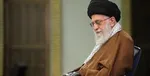 مرحوم حکیمی دانشمندی جامع، ادیبی چیره‌دست و اسلام‌شناسی عدالتخواه بود