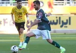 رونالدو یک فصل بدون جام دیگر با النصر را تجربه می‌کند