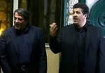 بهتر است درباره زیست‌شبانه حرف نزنیم