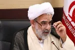 نقش ۲تابعیتی‌ها در هدایت و پیشبرد توافق «برجام»