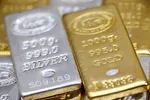 قیمت جهانی طلا به افت خود ادامه داد