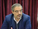 چه سری، چه دُمی، عجب پایی! + عکس