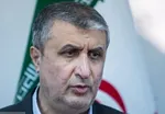 ریاست محمدی‌بخش بر سازمان هواپیمایی کشوری قطعی شد