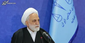 فیلم/ اژه‌ای: گاهی یک شب زندان رفتن مسیر زندگی افراد را تغییر می‌دهد