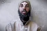 محاکمه در قفس + فیلم