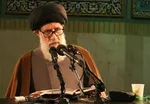 عادت‌های اشتباهی که عامل سرطان می‌شوند