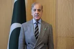 بانک صادرات ایران، بانک حامی جوانان با پرداخت ۳۴ همت وام ازدواج