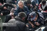 هفته وحدت چگونه نامگذاری شد؟