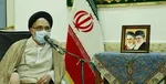 صفر تا صد وعده‌های ۱۸ وزیر کابینه سیزدهم در پارلمان