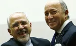 نامه زیباکلام به قالی‌باف درباره فابیوس