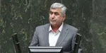 ۴۰ درصد مبتلایان به کرونا هیچ نشانه‌ای ندارند