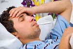گروه‌های حساس واکسن آنفلوآنزا تزریق کنند