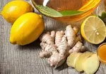 فعالیت زیرپوستی آرایشگاه‌های زنانه با وجود اعلام محدودیت‌های کرونایی