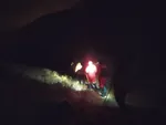 امدادرسانی به بیش از ۲ هزار نفر در سیل اخیر