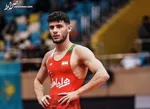 جریمه ۳۰۰ هزار دلاری فدراسیون فوتبال به دلیل سندسازی