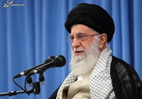 فیلم / زنانی که در غرب سگ شدند