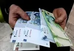یارانه مددجویان بهزیستی ۵۰ درصد افزایش یافت