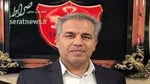 سریع‌ترین مرد ایران راهی پاریس شد