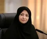 انفجار گسترده مخازن نفت مصداق بارز جنایت جنگی است