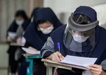 پایان فصل اول برنامه «۳۶۰ درجه» با «قطع برق»