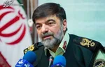 واکنش تند محسن تنابنده به صحبت‌های رحیم پور ازغدی