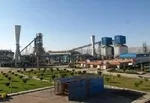 تقاضای بالای فولاد قیمت جهانی سنگ آ‌هن را بالا برد