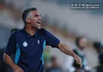 هاشمی‌نسب ۵۰ میلیون تومان جریمه شد