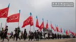 اطلاعیه شماره ۴ ستاد مرکزی اربعین ۱۴۰۴