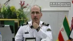 پیشنهاد تداوم شناورسازی ساعت کاری ادارات تا ۱۵ مهر