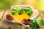 ۴ علت نفخ معده را بشناسید