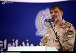 سردار رادان: امروز آماده‌تر از دیروزیم
